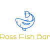 Ross Fish Bar-avatar