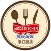 Moda Kitchen