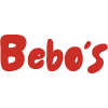 Bebo's Cafe and Pizza-avatar