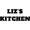 Liz's Kitchen - Hammersmith