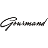 Cafe Gourmand