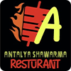 ANTALYA SHAWARMA RESTAURANT