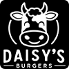 Daisy Burger's - Leamington Spa-avatar