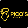 Pico’s Piri Piri