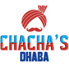 Chacha's Dhaba