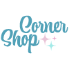 Corner Shop  - Liverpool