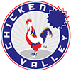 Chicken Valley