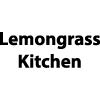 Lemongrass Kitchen