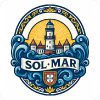 Sol Mar-avatar