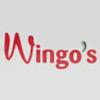 Wingos - Bracknell