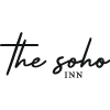 The Soho inn