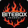 Meadway bitebox
