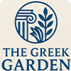 The Greek Garden