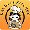 Kandyys Kitchen-avatar