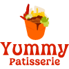 Yummy Patisserie - Little Thurrock-avatar