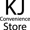 KJ Convenience Store-avatar