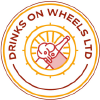 Drinks On Wheels Ltd