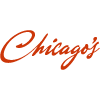 Chicago's Coffee & Sandwich Bar-avatar