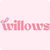 Willows Sunderland