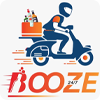 Booze 24/7