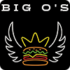 Big O's - Wimbledon