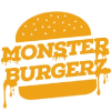 MONSTER BURGERZ-BRADFORD ROAD