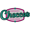 Choccos Dessert Parlour