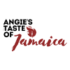 Angie's Taste of Jamaica