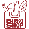 Birko Shop