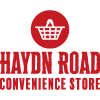 Haydn Road Convenience Store