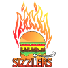 Sizzlers