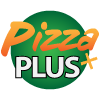Pizza Plus