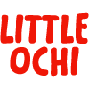 Little Ochi