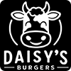 Daisy Burger's - Coventry-avatar
