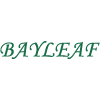 Bayleaf