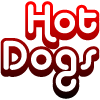 Hot Dogs