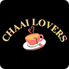 Chaai Lovers