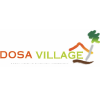 Dosa Village shirley