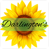 Darlington's