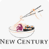 NEW CENTURY