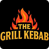 The Grill