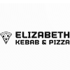 Elizabeth Pizza and Kebab