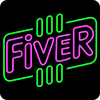 Fiver