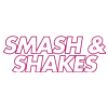 Smash and Shake