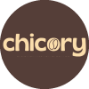 Chicory - Artisanal Kitchen-avatar