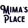 Mima's Place