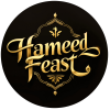 Hameed Feast Chennai Bucket Biriyani