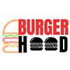 Burger Hood