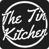 The Tin Kitchen Northampton-avatar