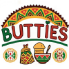 Butties Nigerian Takeaway